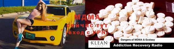 гидропоника Богданович