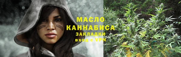 гидропоника Богданович